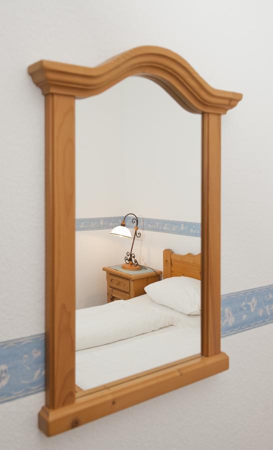 Hotel Zum Engel In Speyer - Roemerberg Berghausen  Экстерьер фото