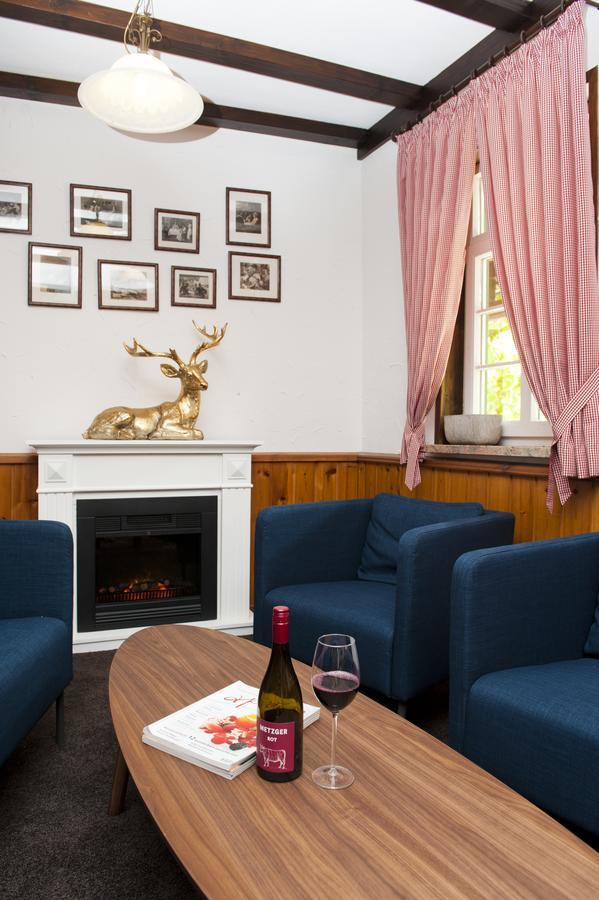 Hotel Zum Engel In Speyer - Roemerberg Berghausen  Экстерьер фото